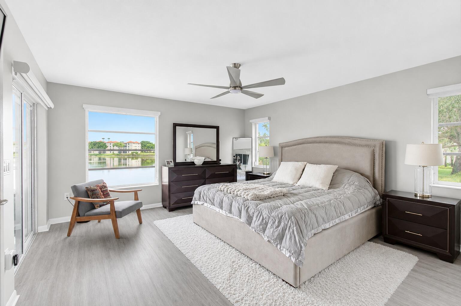 Residential in Delray Beach