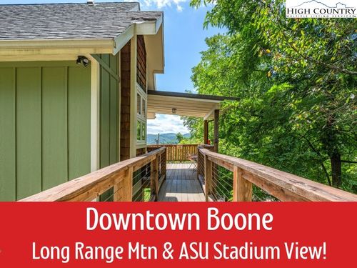 n-127 Sun Haven Ln, Boone, NC, 28607-8922 | Card Image