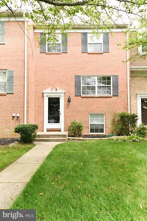 c-3514 Lowlen Ct, ELLICOTT CITY, MD, 21042-3828 | Card Image