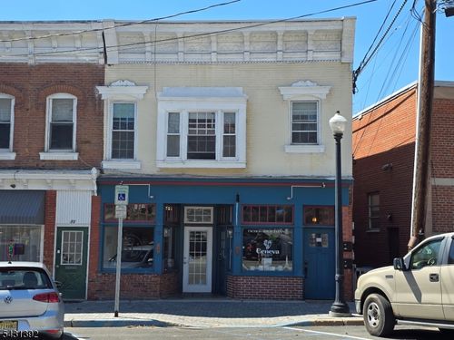 75 Main St, Sussex, NJ, 07461-2308 | Card Image