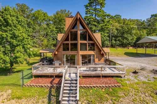 212 Burchwood Ter, Hot Springs, AR, 71913-7339 | Card Image