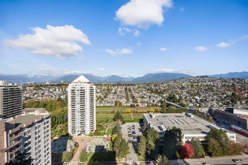 2601-4400 Buchanan St, Burnaby, BC, V5C0E3 | Card Image