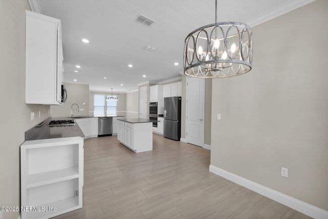 251 Dosel Ln, House other with 4 bedrooms, 3 bathrooms and null parking in Saint Augustine FL | Image 17