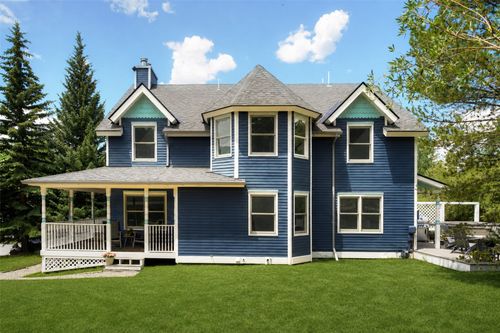 196-196 Wellington Road, Breckenridge, CO, 80424 | Card Image