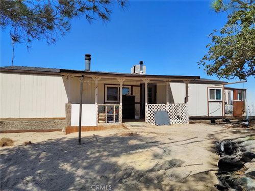 42974 Manatee St, Newberry Springs, CA, 92365-9338 | Card Image