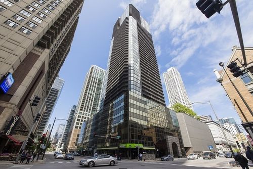 2008-10 Ontario St, Chicago, IL, 60611-2755 | Card Image
