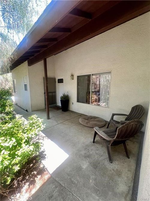 33260 Lorimer, Lake Elsinore, CA, 92530 | Card Image