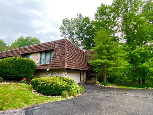 109-171 Granger Rd, Medina, OH, 44256 | Card Image