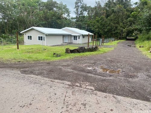 16-432 Uilani Dr, KURTISTOWN, HI, 96760 | Card Image