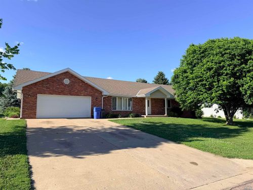 514 Anderson St, Alcester, SD, 57001-2200 | Card Image