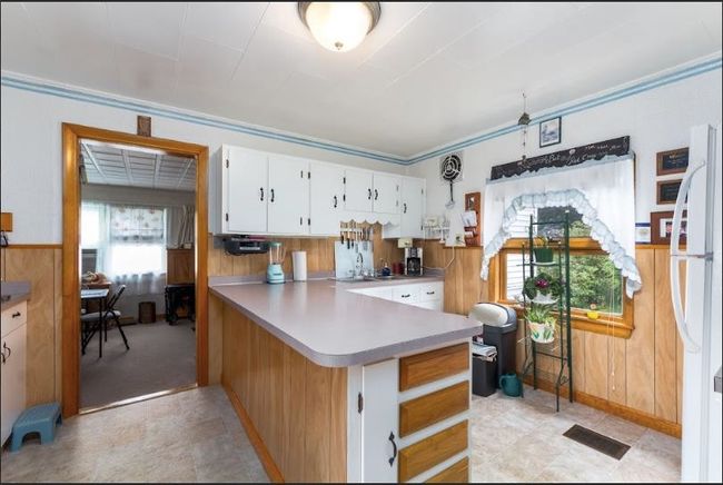 30 Platt St, House other with 3 bedrooms, 2 bathrooms and null parking in Swanton VT | Image 8