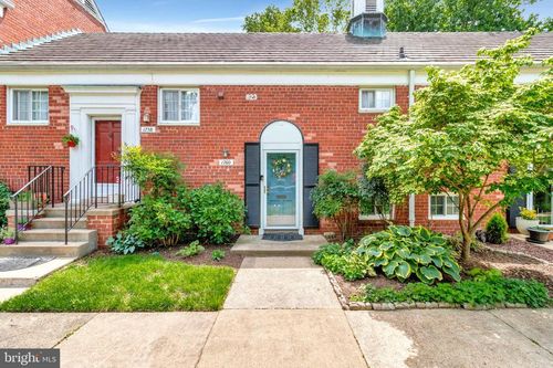 1760-1760 Preston Rd, ALEXANDRIA, VA, 22302-2125 | Card Image
