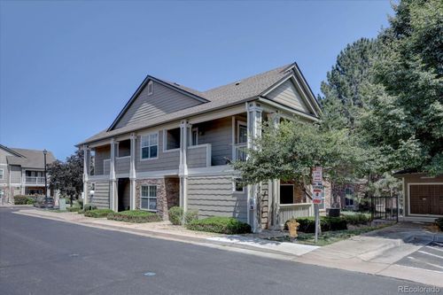 unit-6-203-4385 S Balsam St, Littleton, CO, 80123-4607 | Card Image
