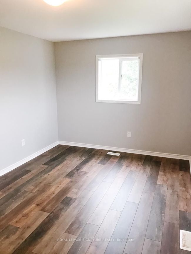 9052 9 Th Line, House other with 2 bedrooms, 1 bathrooms and 10 parking in Norval ON | Image 19