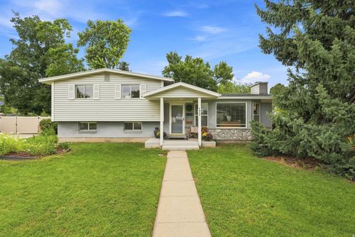 1249 E Greenfield Cir, Murray, UT, 84121-2406 | Card Image