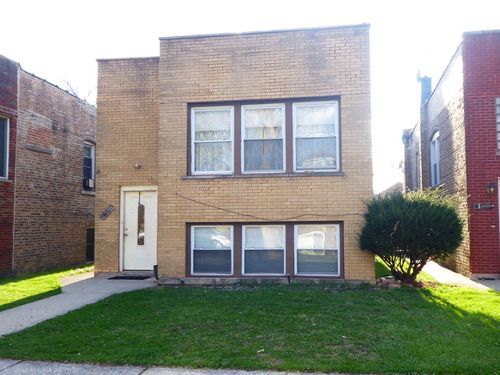 1410 Scoville Ave, Berwyn, IL, 60402-1159 | Card Image