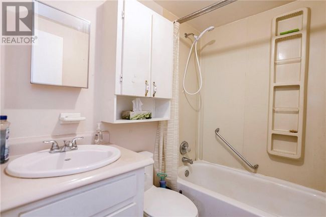 10 Lapensee St, Home with 0 bedrooms, 0 bathrooms and null parking in Saint Charles ON | Image 24