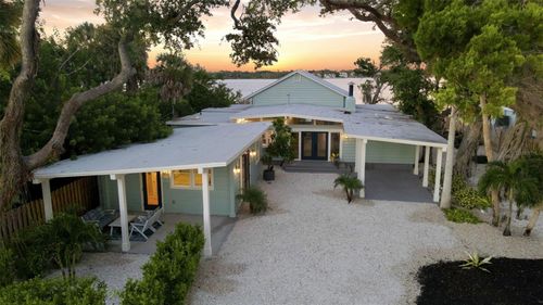 1275 Port Ln, Sarasota, FL, 34242-2642 | Card Image