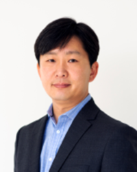 Kunho Lee