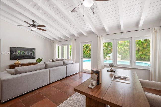1015 Catalonia Ave, House other with 3 bedrooms, 3 bathrooms and null parking in Coral Gables FL | Image 44