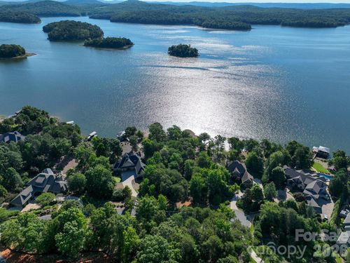 163 Flint Ridge Trl, New London, NC, 28127-6769 | Card Image