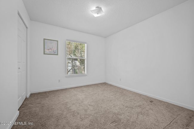 632 Stocks St, House other with 3 bedrooms, 2 bathrooms and null parking in ATLANTIC BEACH FL | Image 28