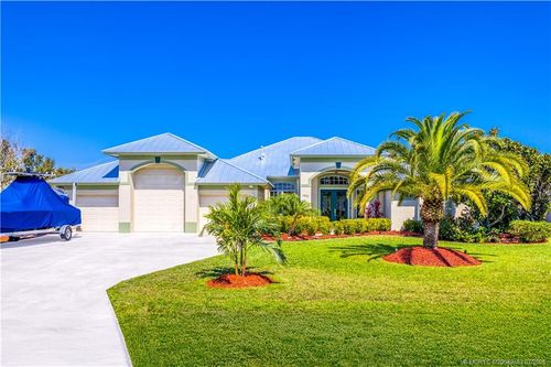 1477 Se Westmoreland Blvd, PORT SAINT LUCIE, FL, 34952-5754 | Card Image