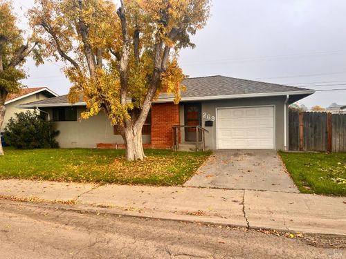 269 Crescent Dr, Rio Vista, CA, 94571-1403 | Card Image