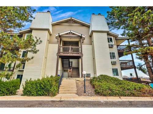 1231l-17493 E Mansfield Ave, Aurora, CO, 80013-6245 | Card Image