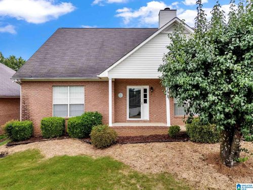 4787 Newfound Rd, Mount Olive, AL, 35117-3433 | Card Image