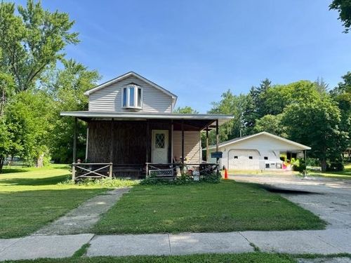 224 E North St, Whitewater, WI, 53190-2046 | Card Image