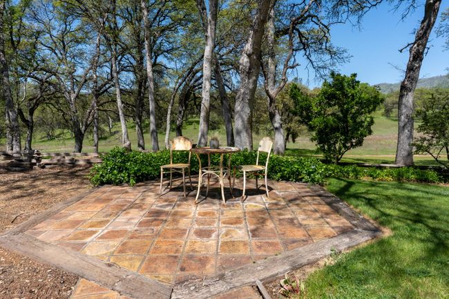 6879 State Highway 49 N, House other with 3 bedrooms, 3 bathrooms and null parking in Mariposa CA | Image 15