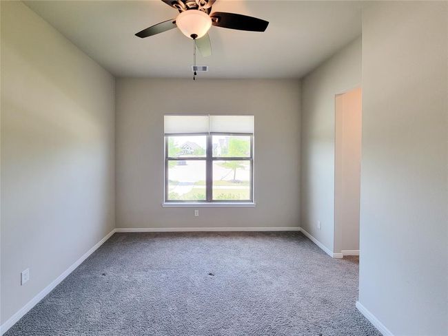 2947 Harbor Spring Way, House other with 4 bedrooms, 4 bathrooms and 2 parking in Manvel TX | Image 23