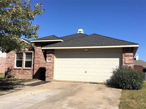 1102 Chilton Dr, Wylie, TX, 75098-6943 | Card Image
