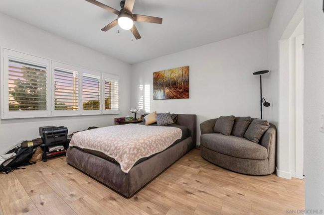 C - 16304 Avenida Venusto, Condo with 3 bedrooms, 2 bathrooms and 4 parking in San Diego CA | Image 14