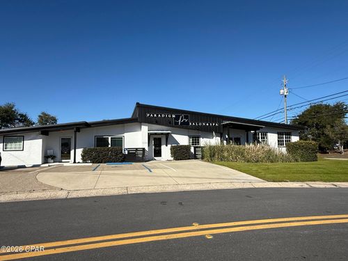 d-1225 Airport Rd, Panama City, FL, 32405-3527 | Card Image