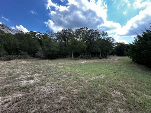 1200 Thompson Rd #Lot 2 Road, Dale, TX, 78616 | Card Image