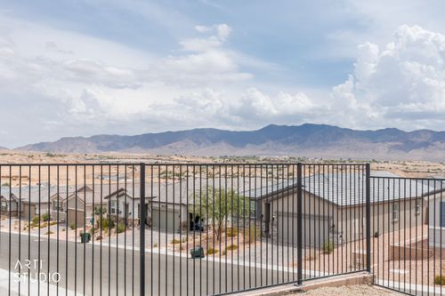 1460 Ridgemont Ln, Mesquite, NV, 89027-1237 | Card Image