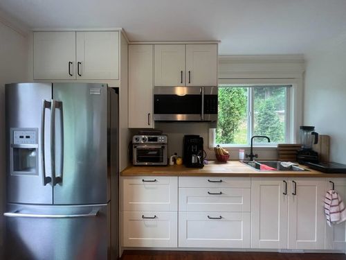 suite-26450 Ferguson Ave, Maple Ridge, BC, V2W | Card Image