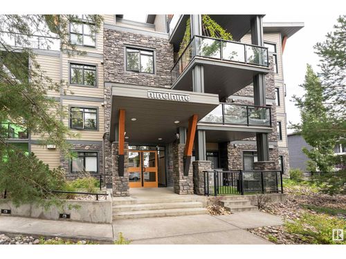 403-9908 84 Ave Nw, Edmonton, AB, T6E2G3 | Card Image