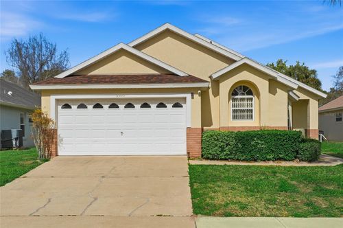 2555 Oneida Loop, KISSIMMEE, FL, 34747-2792 | Card Image