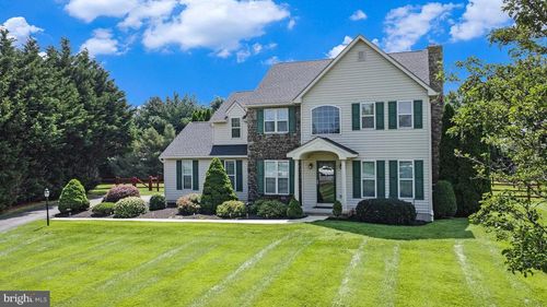 132 Valleyview Cir, Lincoln University, PA, 19352-9703 | Card Image