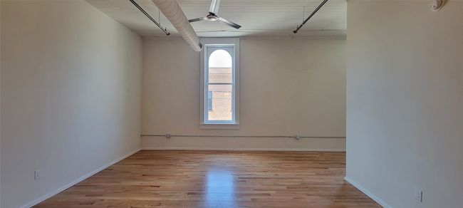 Image | Image 6