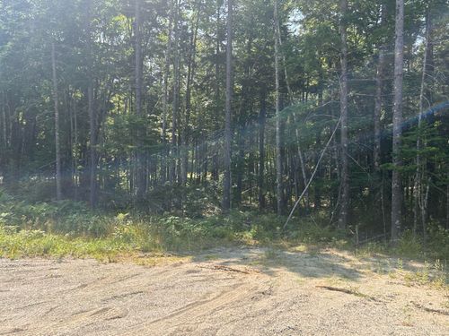10 Bufford Drive, Waltham, ME, 04605 | Card Image