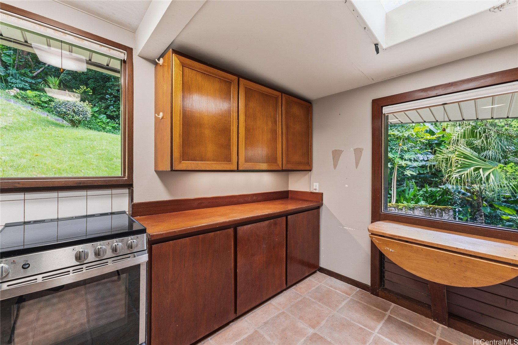 Residential in Honolulu 3