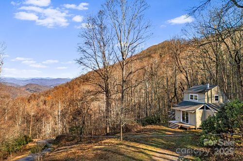 1877 Secluded Valley Rd, Marshall, NC, 28753-1050 | Card Image