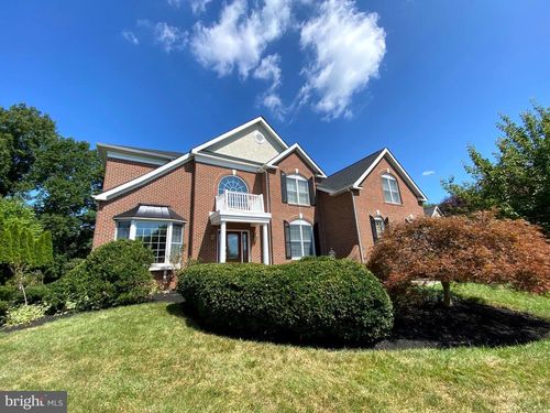 513 Doral Cir, Berwyn, PA, 19312-1993 | Card Image