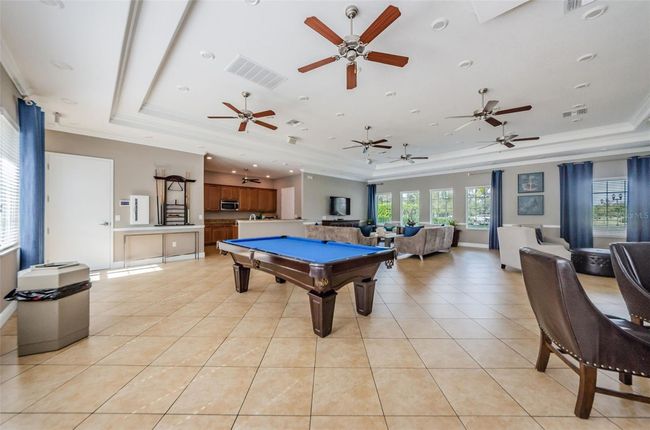 14008 Lugano Ct, House other with 3 bedrooms, 3 bathrooms and null parking in HUDSON FL | Image 63
