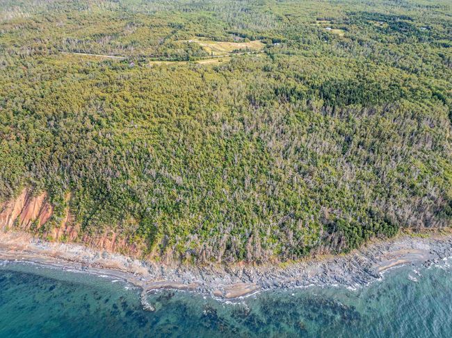 Lot 2 Highway 337, Home with 0 bedrooms, 0 bathrooms and null parking in Georgeville NS | Image 9