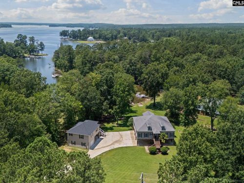 2002 Lystra Rd, Camden, SC, 29020-7948 | Card Image